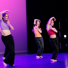 Showcase2025-Levi Baruch-0206.jpg